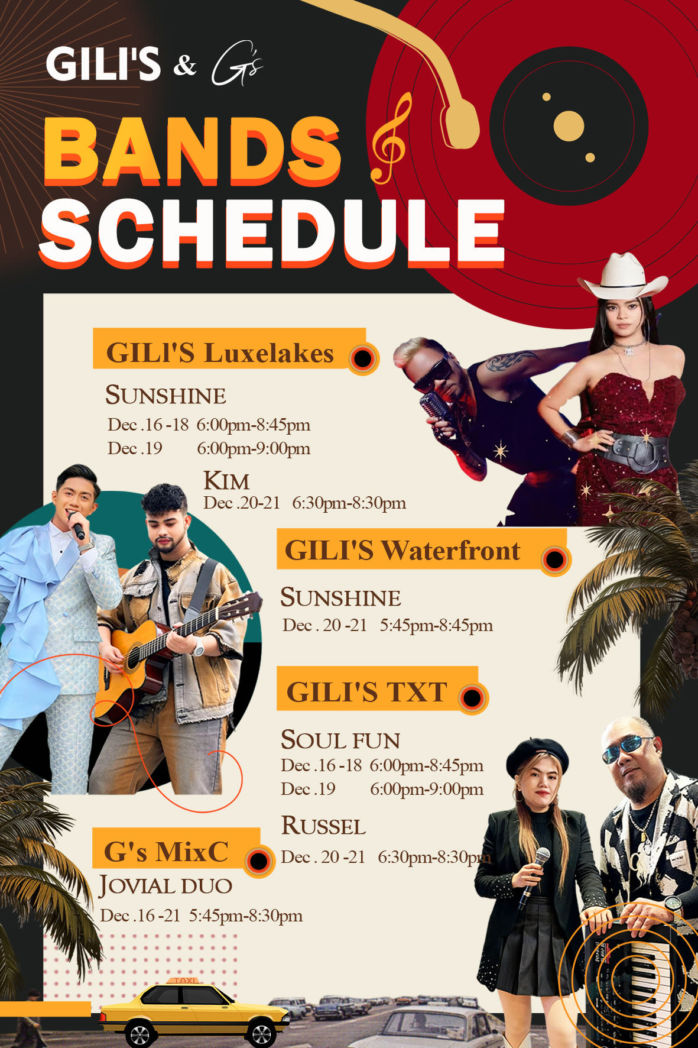 tmp bd2d15f14de46a045d6de6e58139f057 1