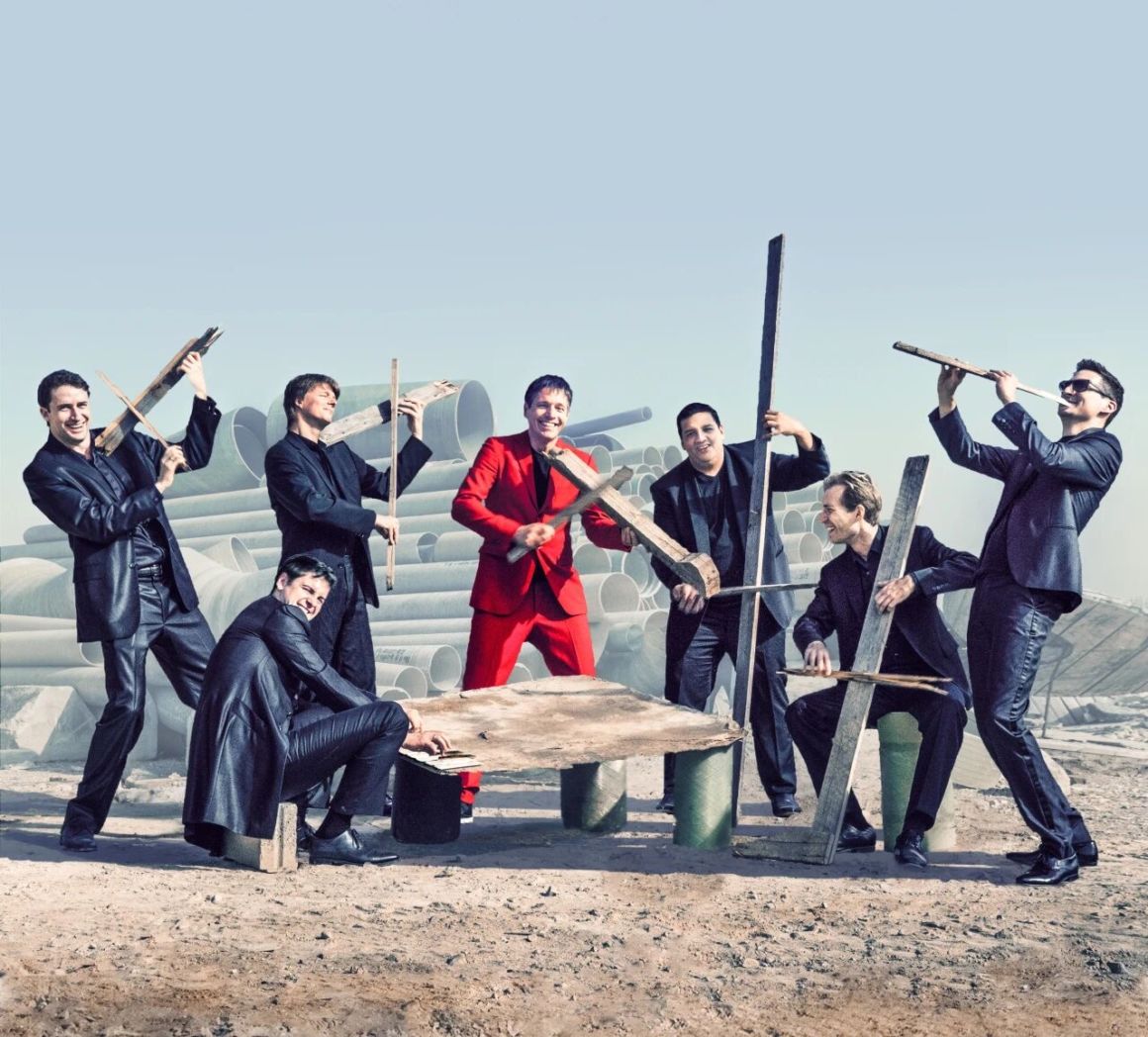 tmp c47eae93ff27afdf3daf691c4da43c61 1