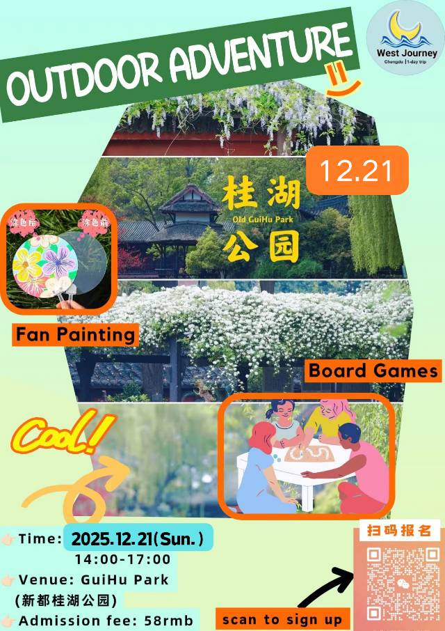 tmp d2f5b0278e3217ef7f21d58e84061931db8f7b574de45097 1