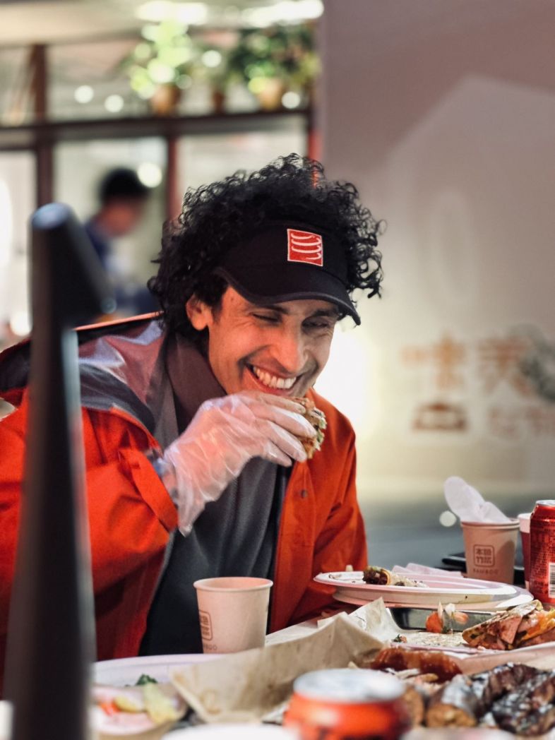 tmp d4dbe6f8ce664a7eded5247884876f91 1