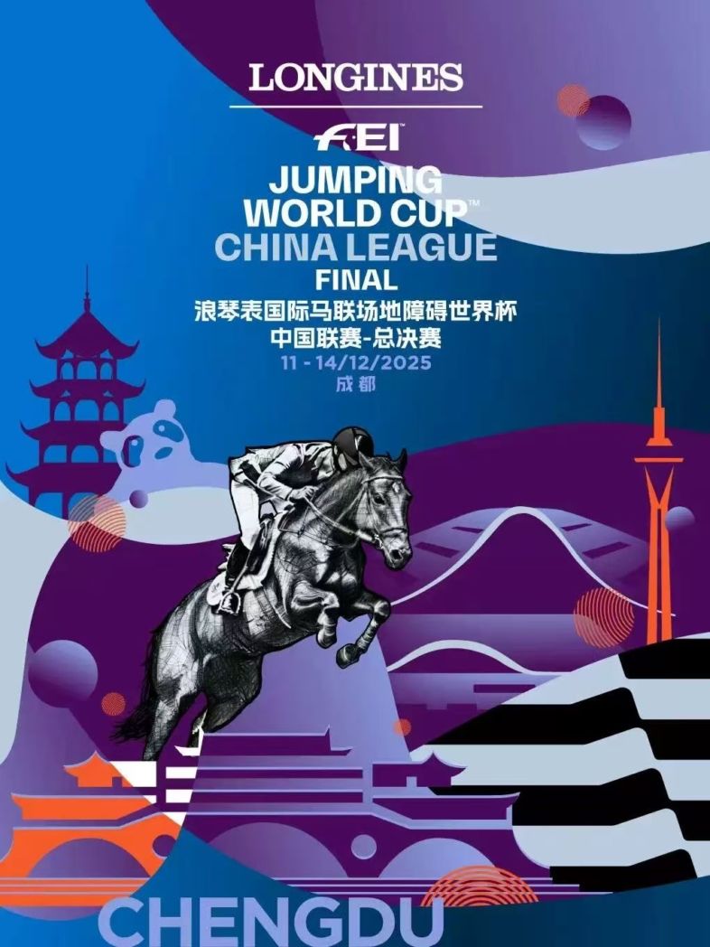 tmp dff3bdd06f99e577222f96616eece463 1