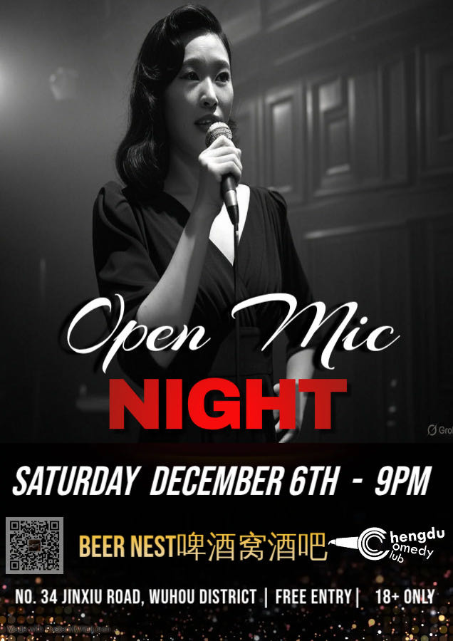 tmp fa6601023c01155cea496867862b22c0 1