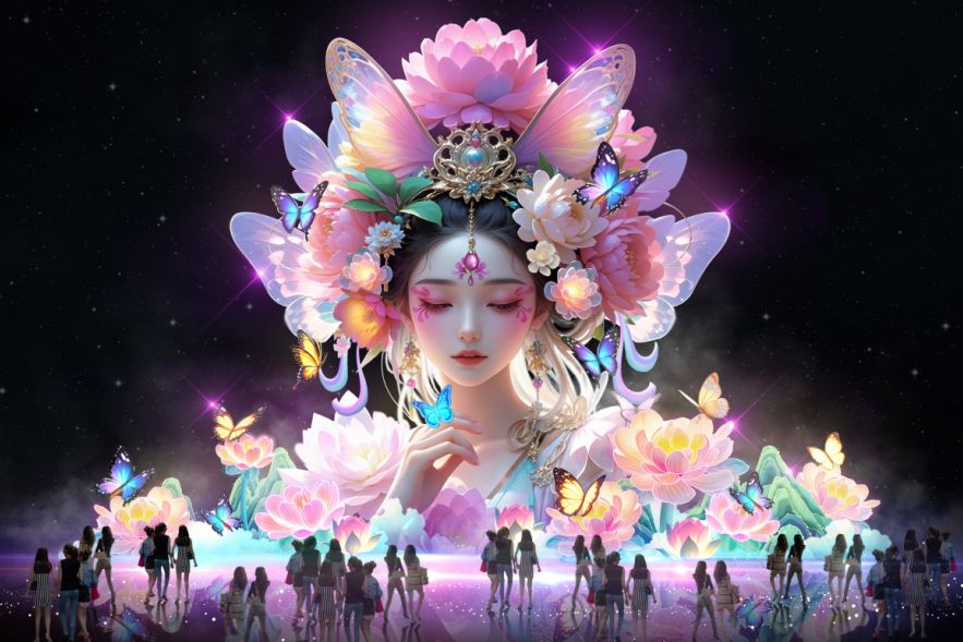 Weixin Image 2026 01 23 134215 375