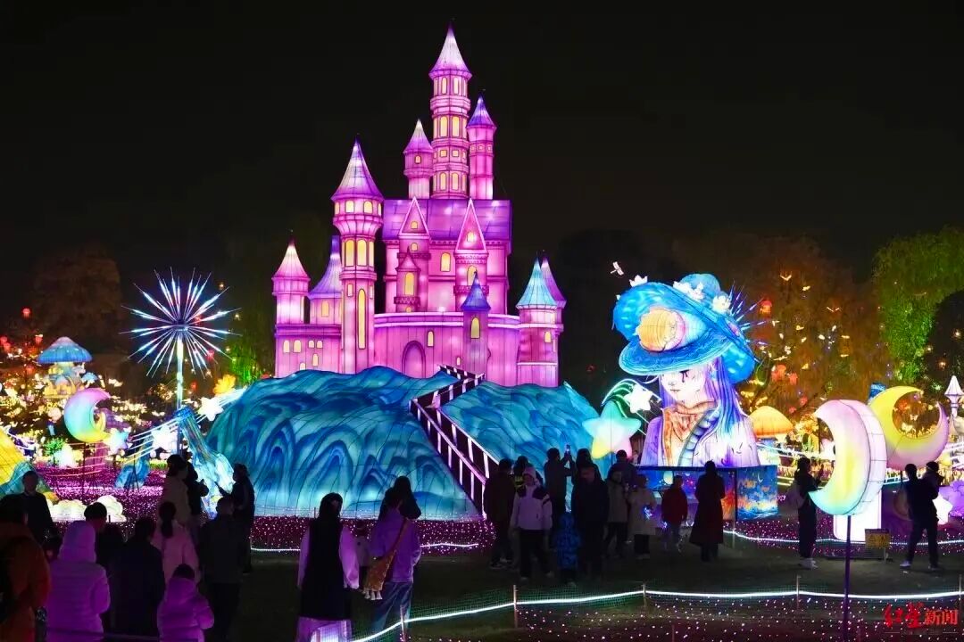 Weixin Image 2026 01 23 145513 259