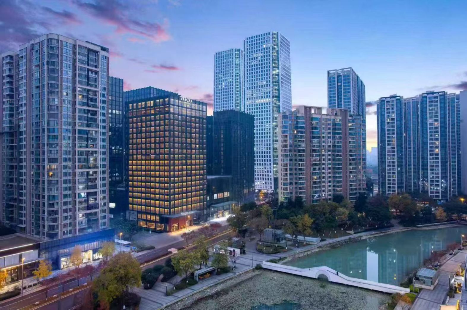 Weixin Image 20260130145328 24 10 1