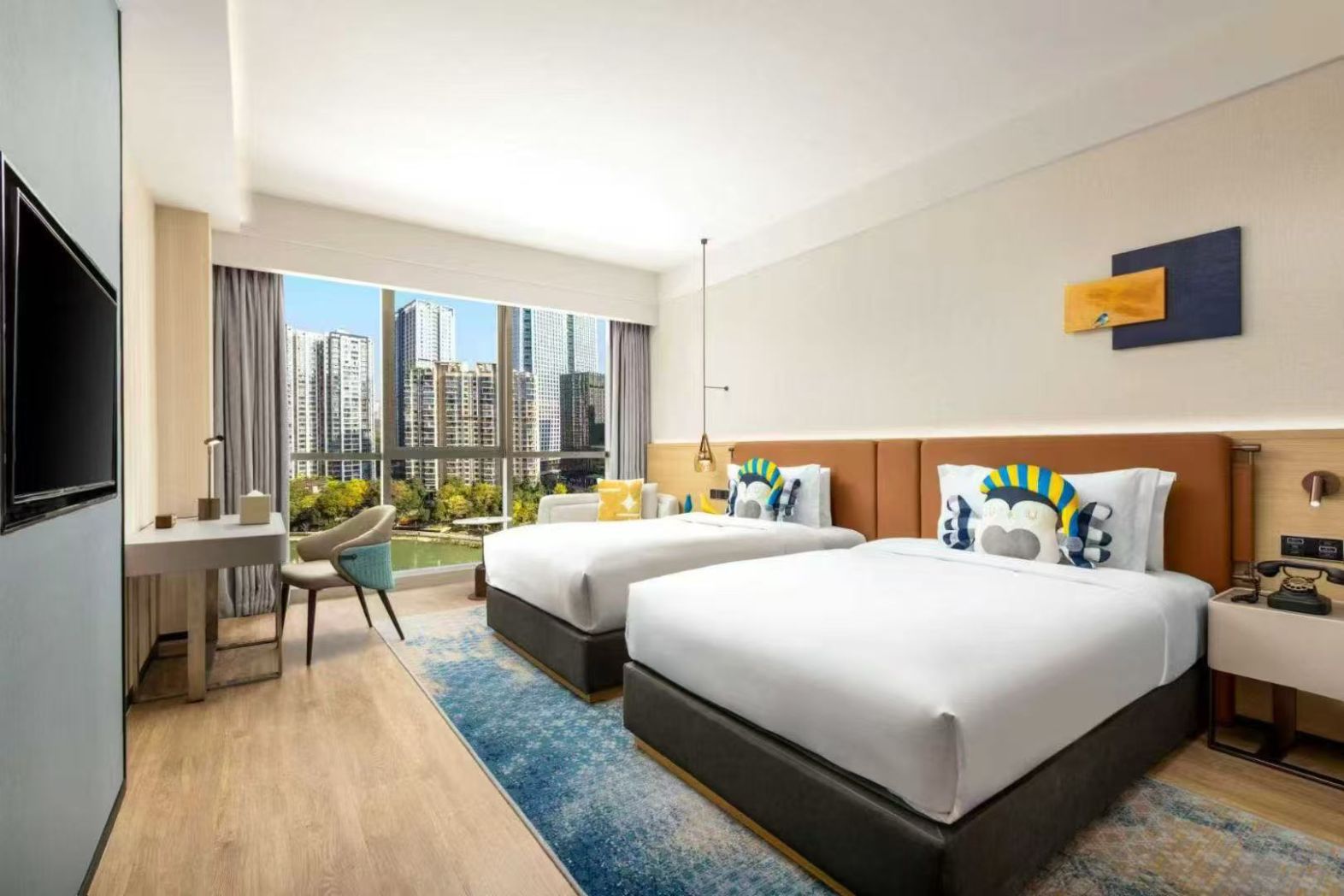 Weixin Image 20260130145328 25 10 1