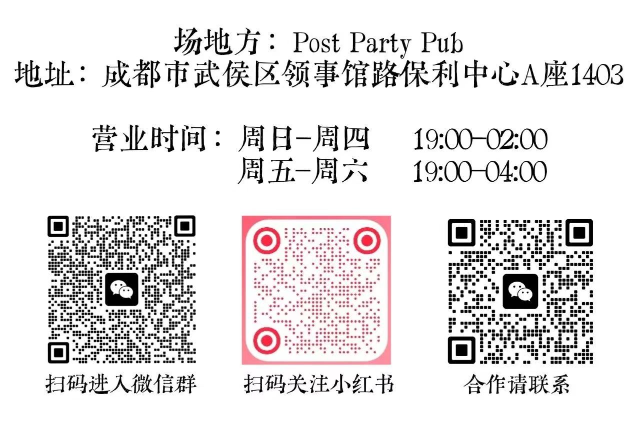 be00db298104036580b8cfe5850eb291 1