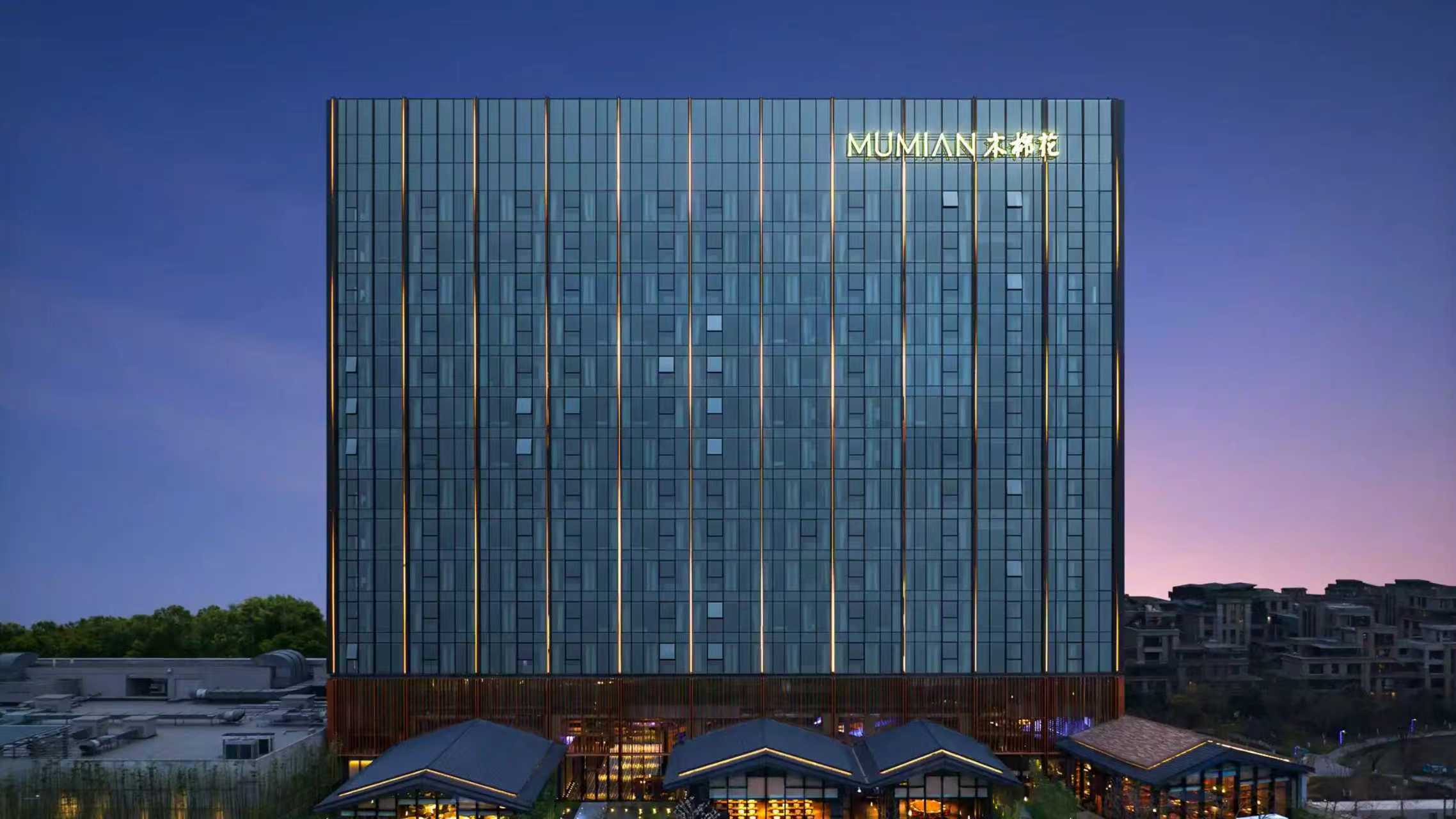 cgi bin mmwebwx bin webwxgetmsgimgMsgID4009917496360130219skey@crypt 7474ef68 22ec5a367461a34b5b12d22258f911d3mmweb appidwx webfilehelper 1