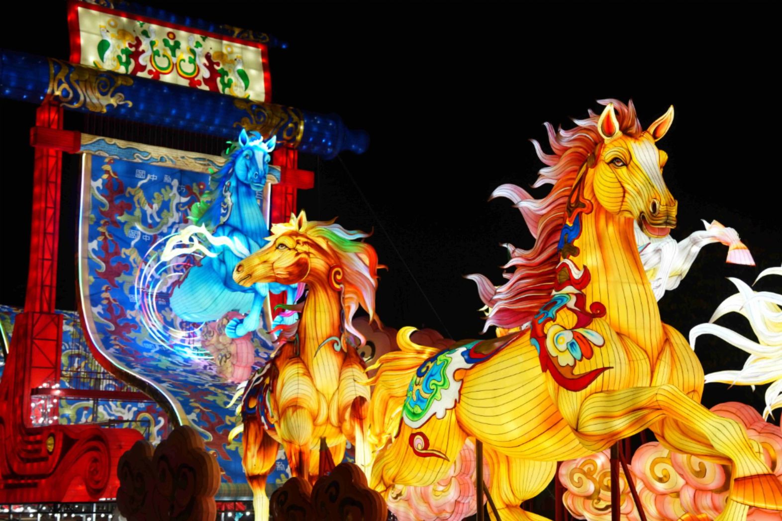 cgi bin mmwebwx bin webwxgetmsgimgMsgID5521187896507152209skey@crypt 7474ef68 22ec5a367461a34b5b12d22258f911d3mmweb appidwx webfilehelper 1