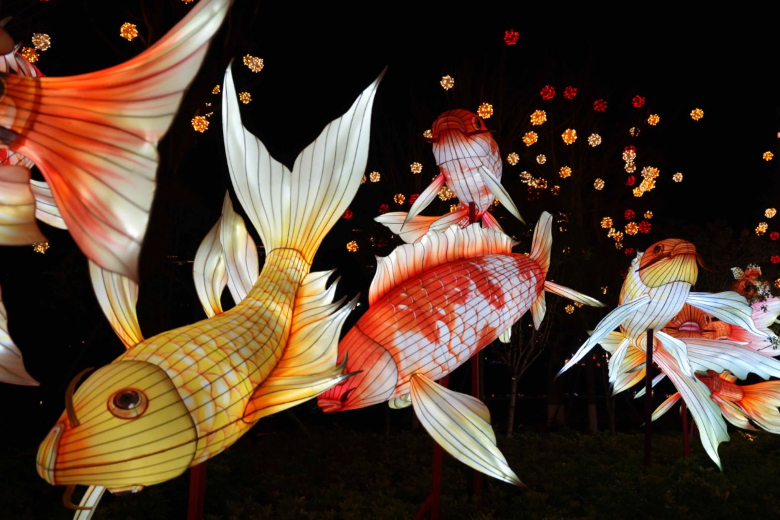 cgi bin mmwebwx bin webwxgetmsgimgMsgID7590134501804658697skey@crypt 7474ef68 22ec5a367461a34b5b12d22258f911d3mmweb appidwx webfilehelper 1