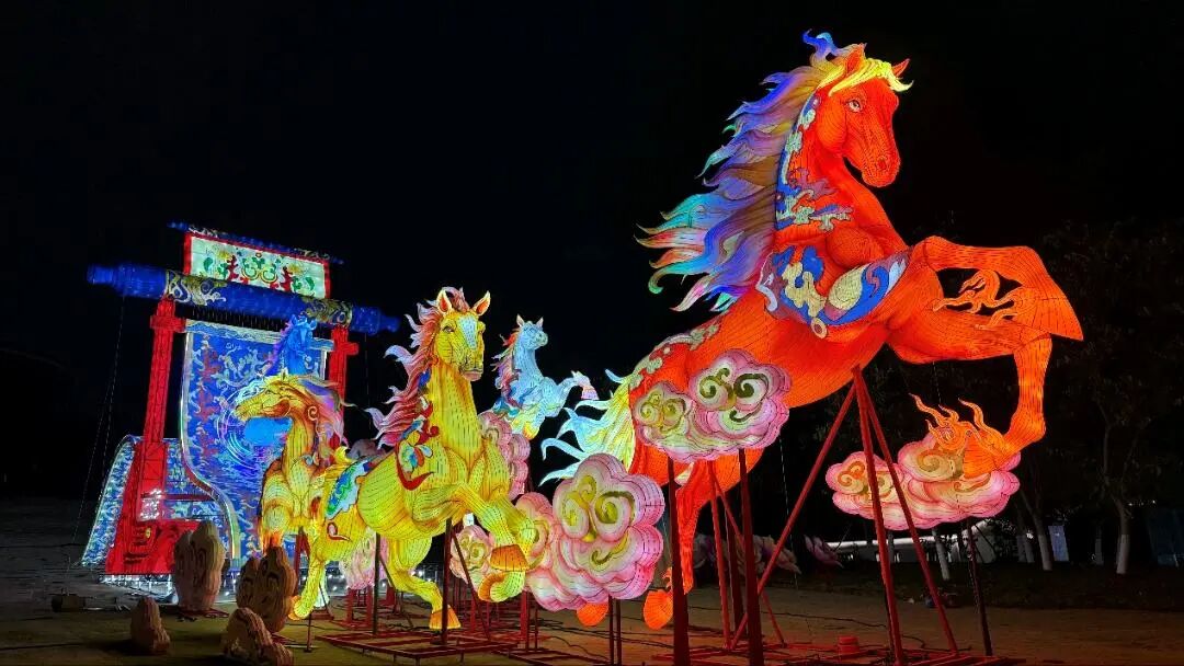 cgi bin mmwebwx bin webwxgetmsgimgMsgID8394350896094626815skey@crypt 7474ef68 22ec5a367461a34b5b12d22258f911d3mmweb appidwx webfilehelper 1