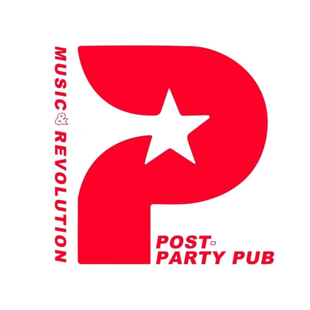 fa59273a645c231d0a4e7a9daf3bf12b 1