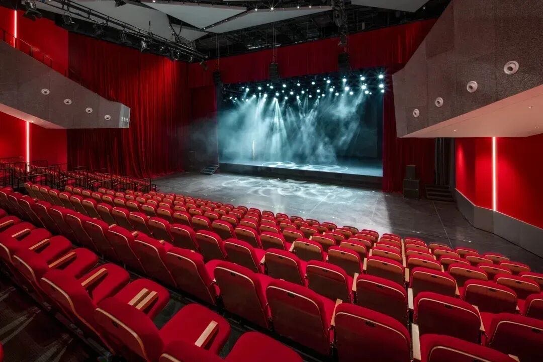 tmp 08f2096c31f41f87dea134ccf465050b 1