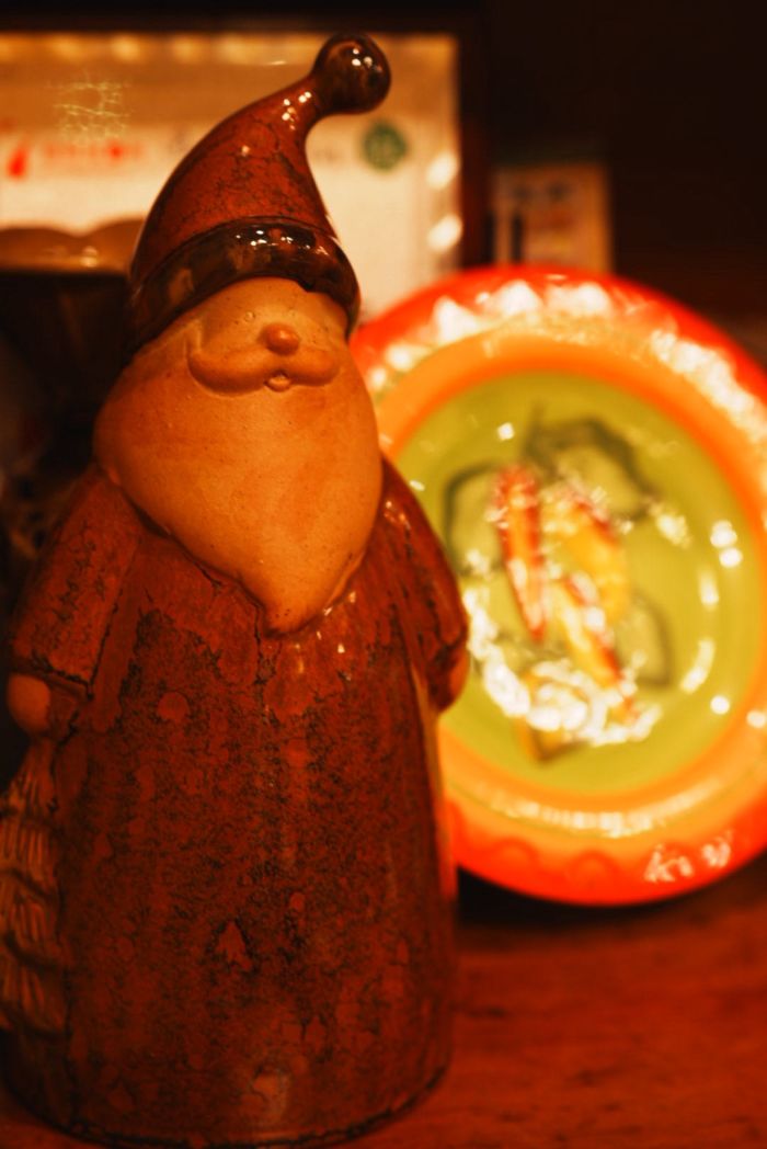 tmp 14b13b422c79bf3b5d4ae4ef20e2ccbb 2