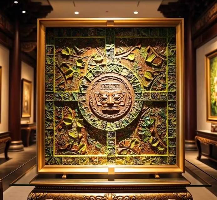 tmp 15e080a3aebbfd65433146377df13f287630b4c5c40e6ec9 1