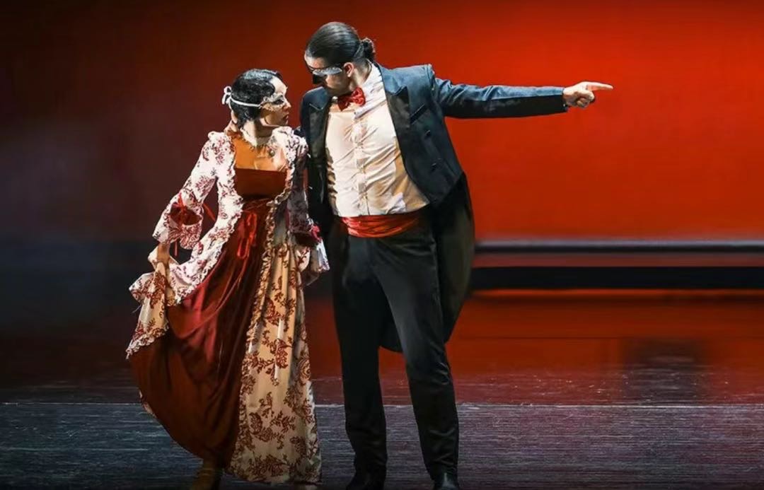 tmp 1b12865b78ab5cd6a36eb949a32d60a6 1