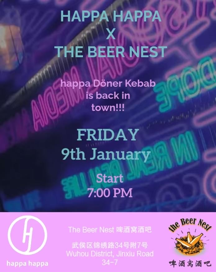 tmp 276da6fef0f479226a64a7bf0423dd6c 2