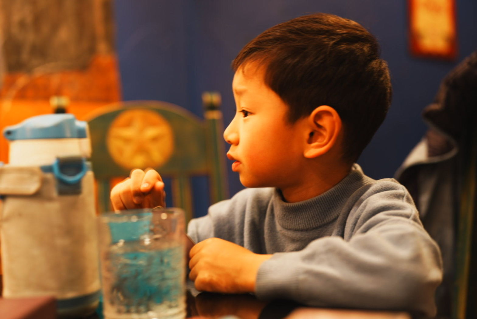 tmp 42ca5fc6fc28cd63d36b01d90ee20763 1