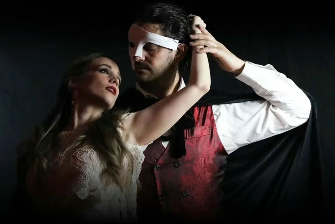 tmp 456e5800542291638ac0aba0f2318129 1