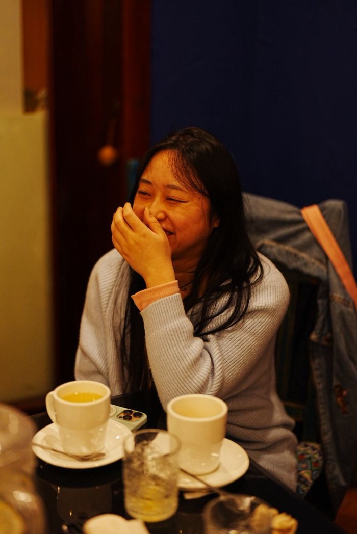 tmp 533d099b06250ce671c9b21a9fc1fc08 1