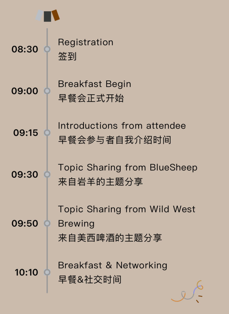 tmp 56b1865d308c7c2a640bff271a339a70 1