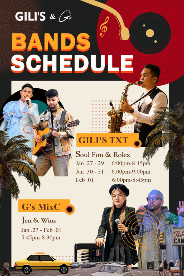 tmp 68e1e6fe71f4e5d5f92bc379990abdd1 1