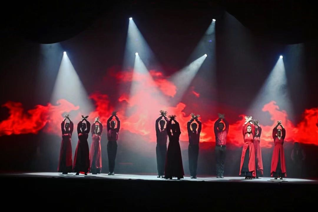 tmp 76d258e8ccf62133b638038149eb3ef8 1