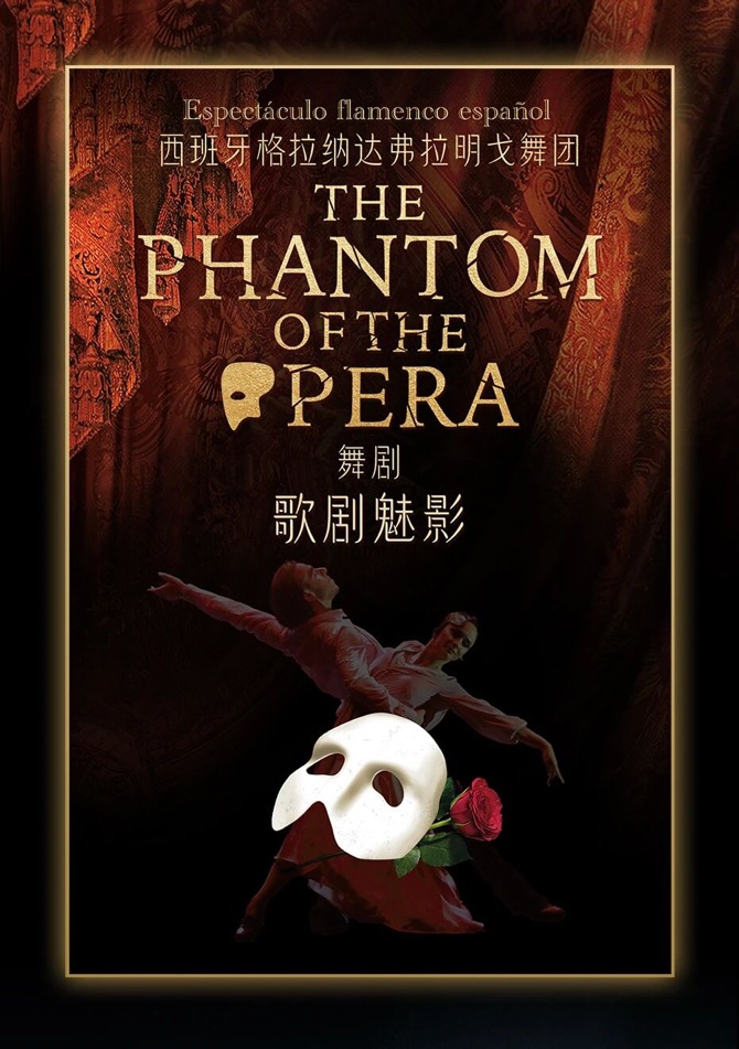 tmp 918ecba8a110ac7e41142bb90057a9f2 1