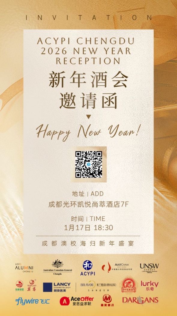 tmp 9829f214aa815a694f539c9afceeec1a 1