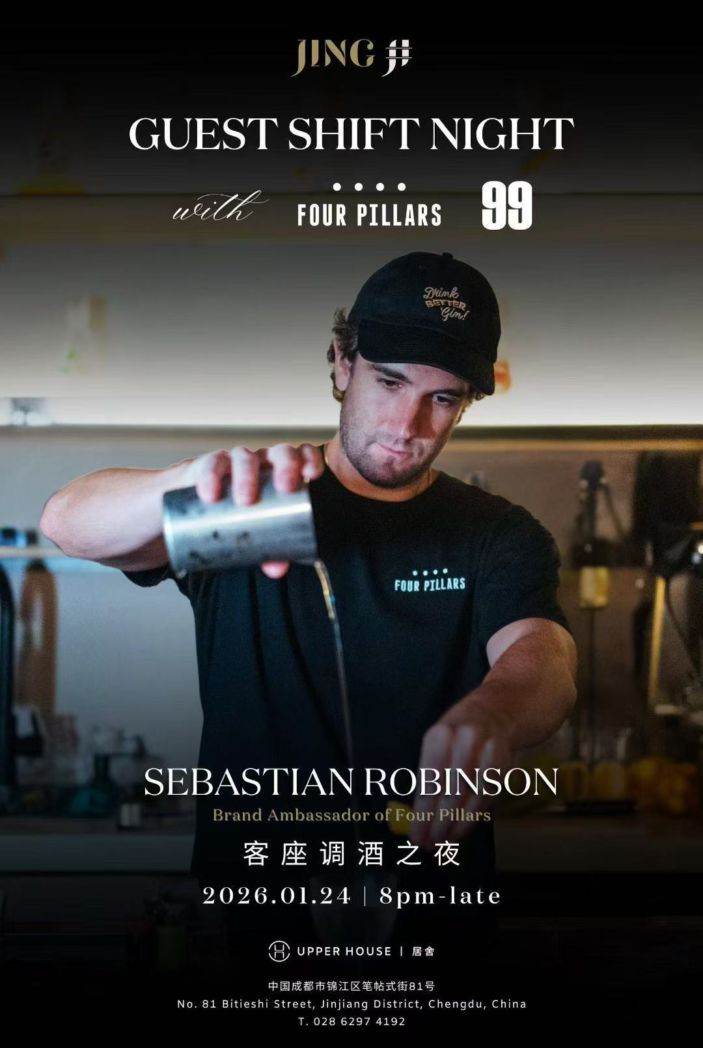 tmp b88d26a82b702f3cbd1c48f4b65d41f2 1