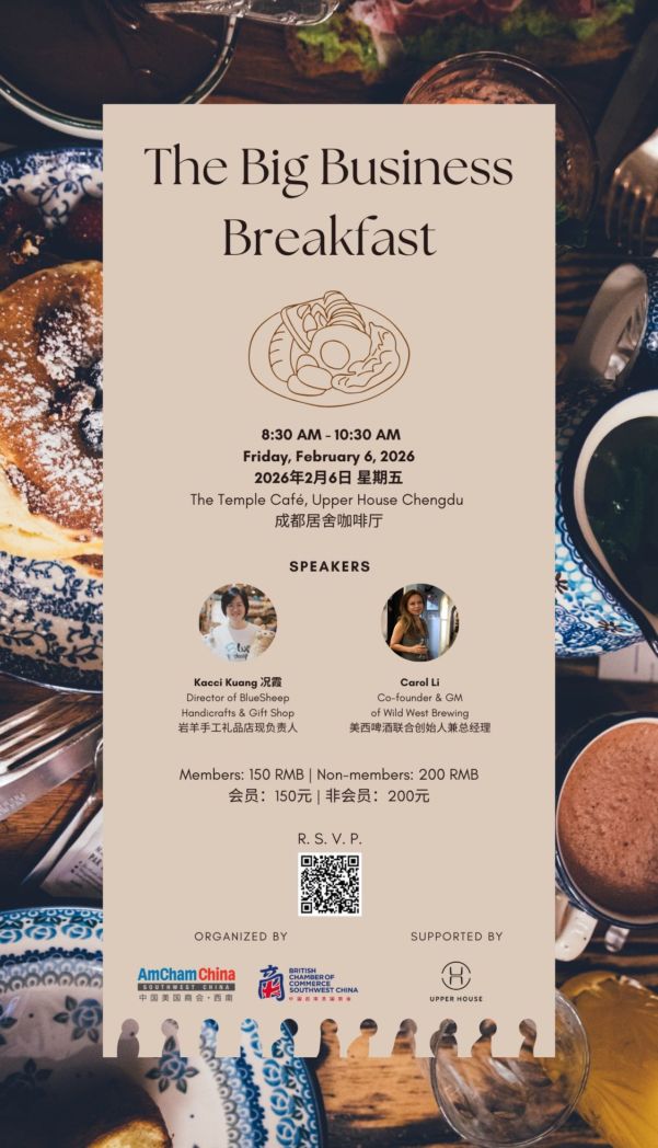 tmp bbb7ec3eab3d07d56490be5de506dbde 1