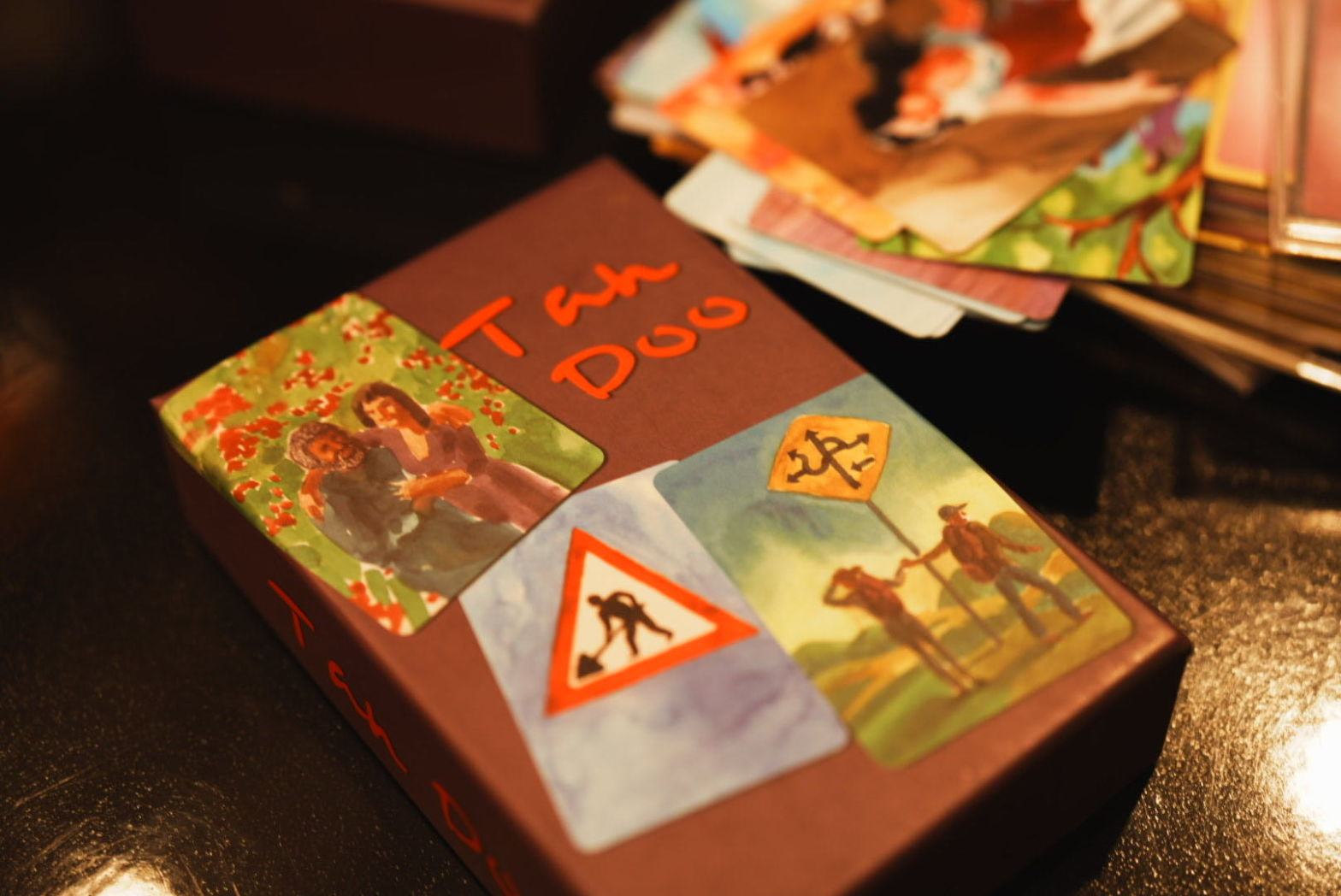 tmp c0795bab090aeea690b2947fbcf9b03c 2