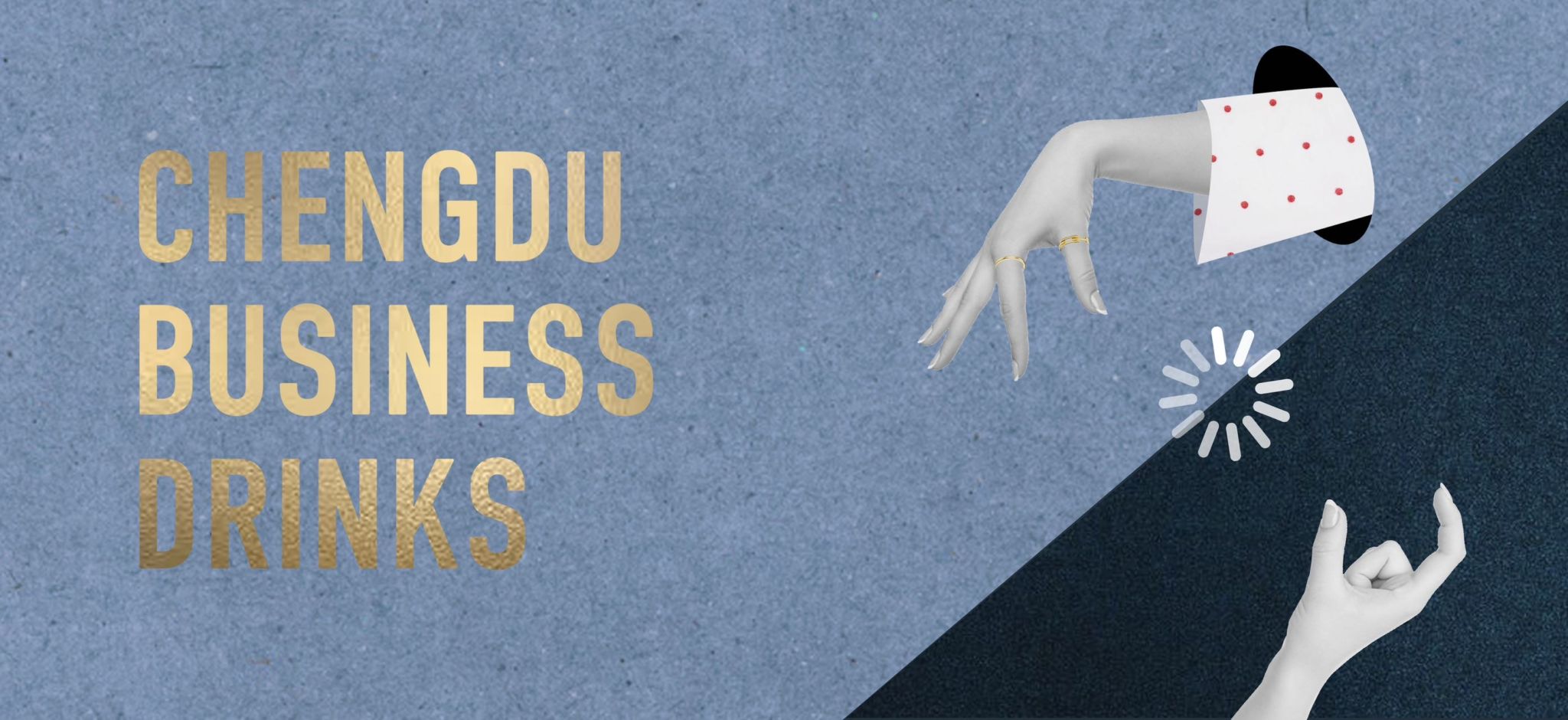 tmp c822ae6f5c4cb351b81854c17aa037bf 1