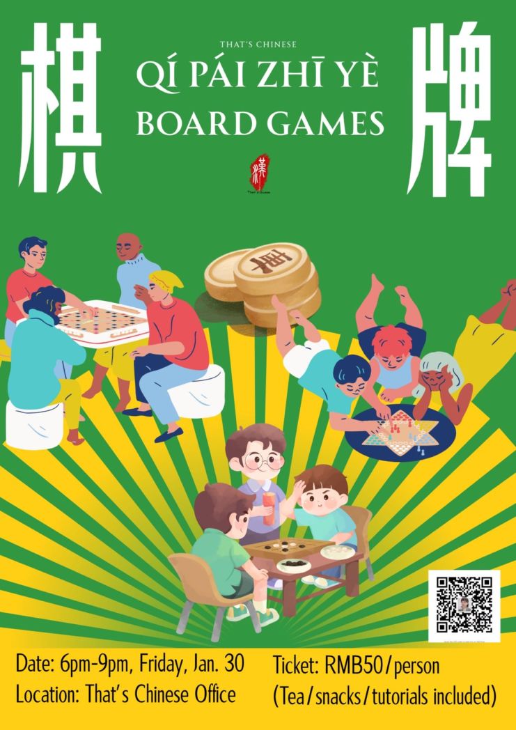 tmp d45284a33714923b2c6e2f3d05d80bc0 1