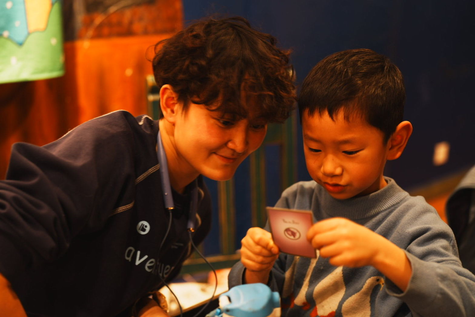 tmp e4caa1e717cb6610aaac0a1019ee376d 1