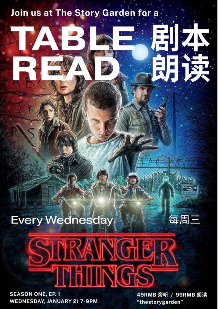 tmp e61fed83b67174b7fafe342dc9606f69 1