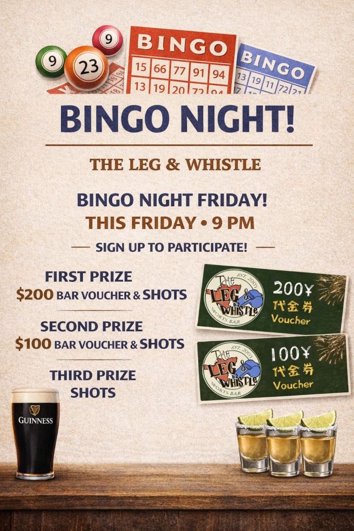 tmp f9f74dc244c33aa8a4267fe232721aa2 1