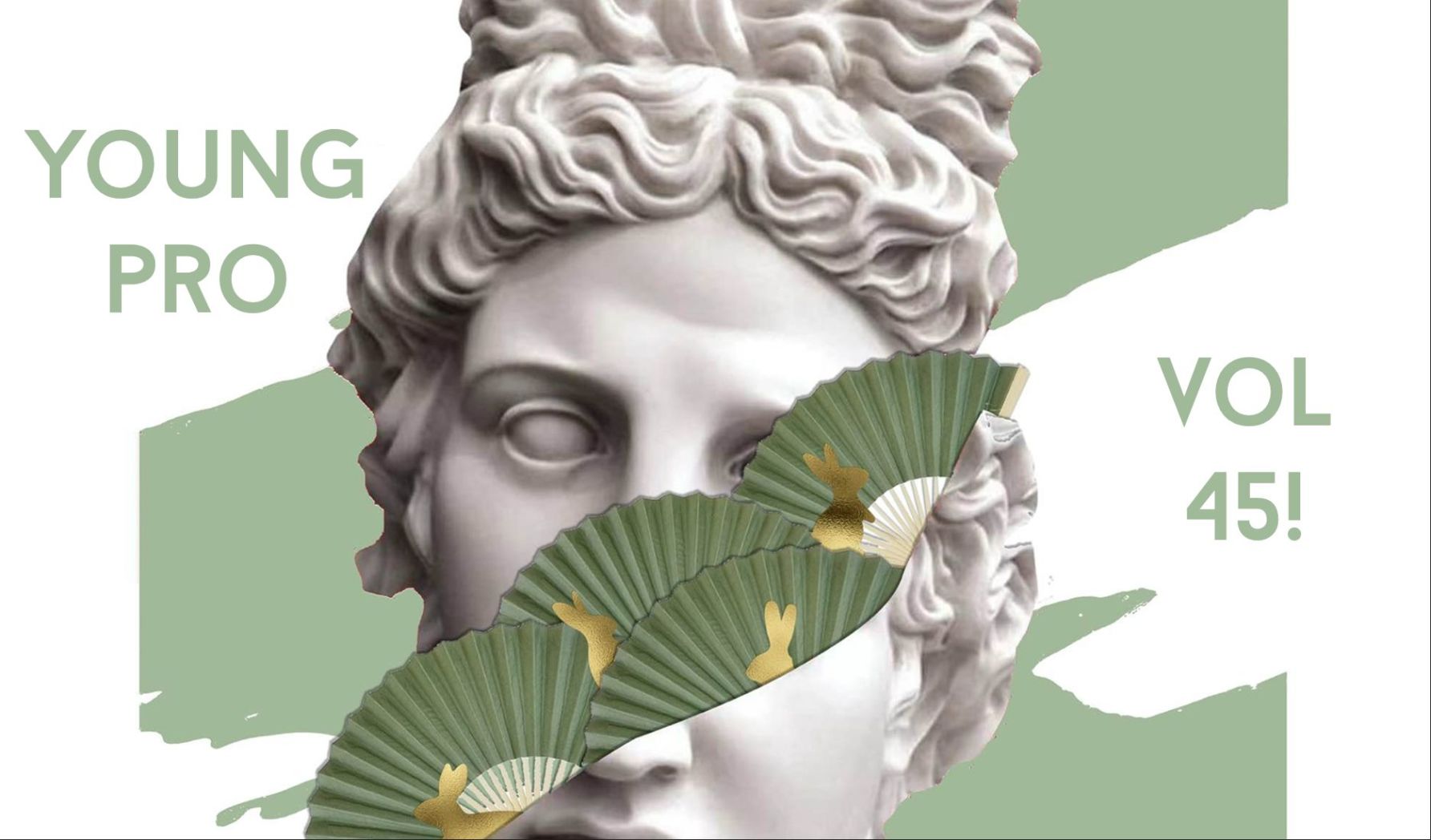 young pro 45 featured