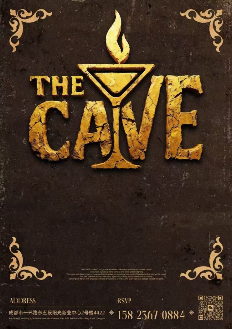 2904dd1da34372e725be4e9d8626364d 1