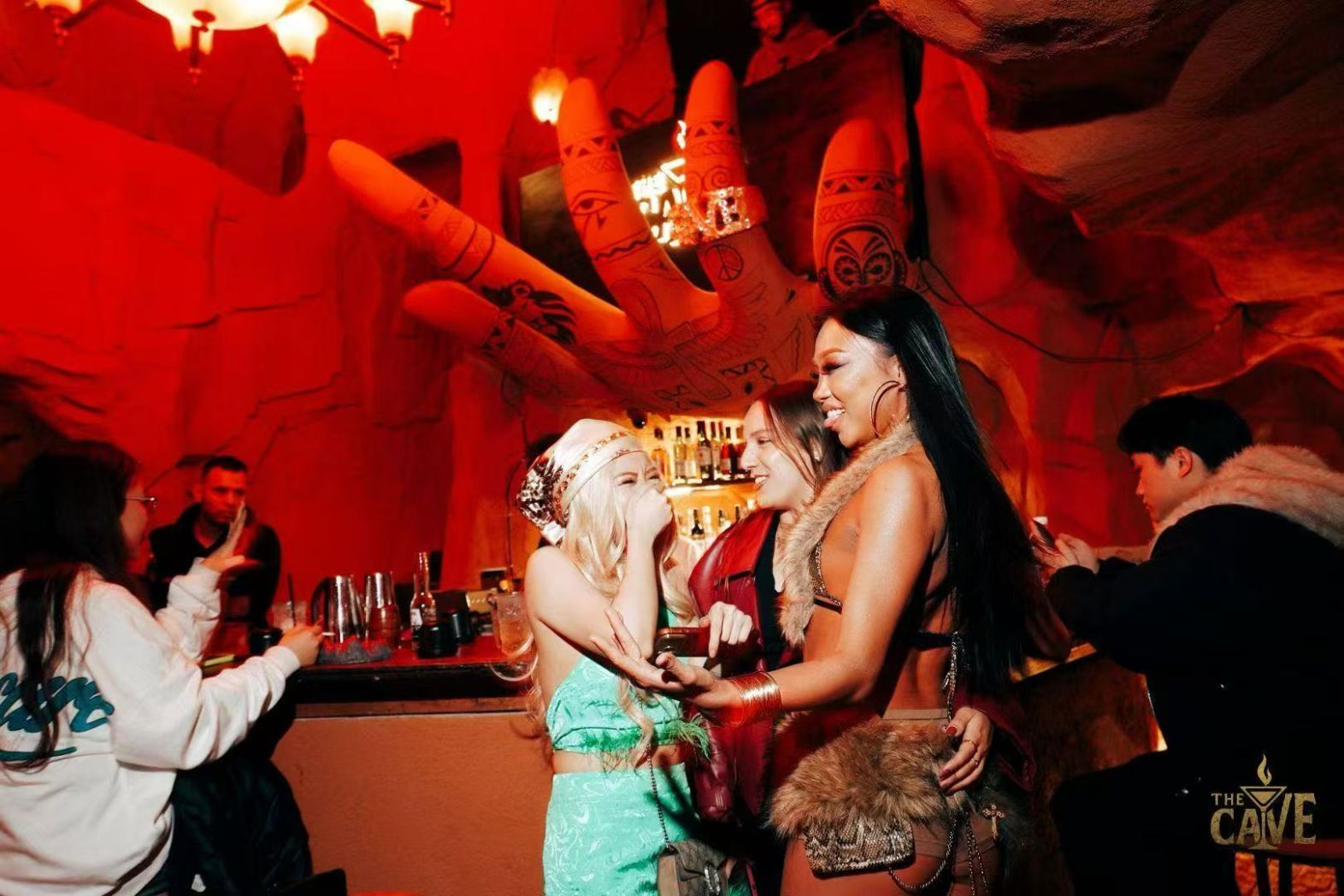 8174333e1c95da290f484526e4366a19 1