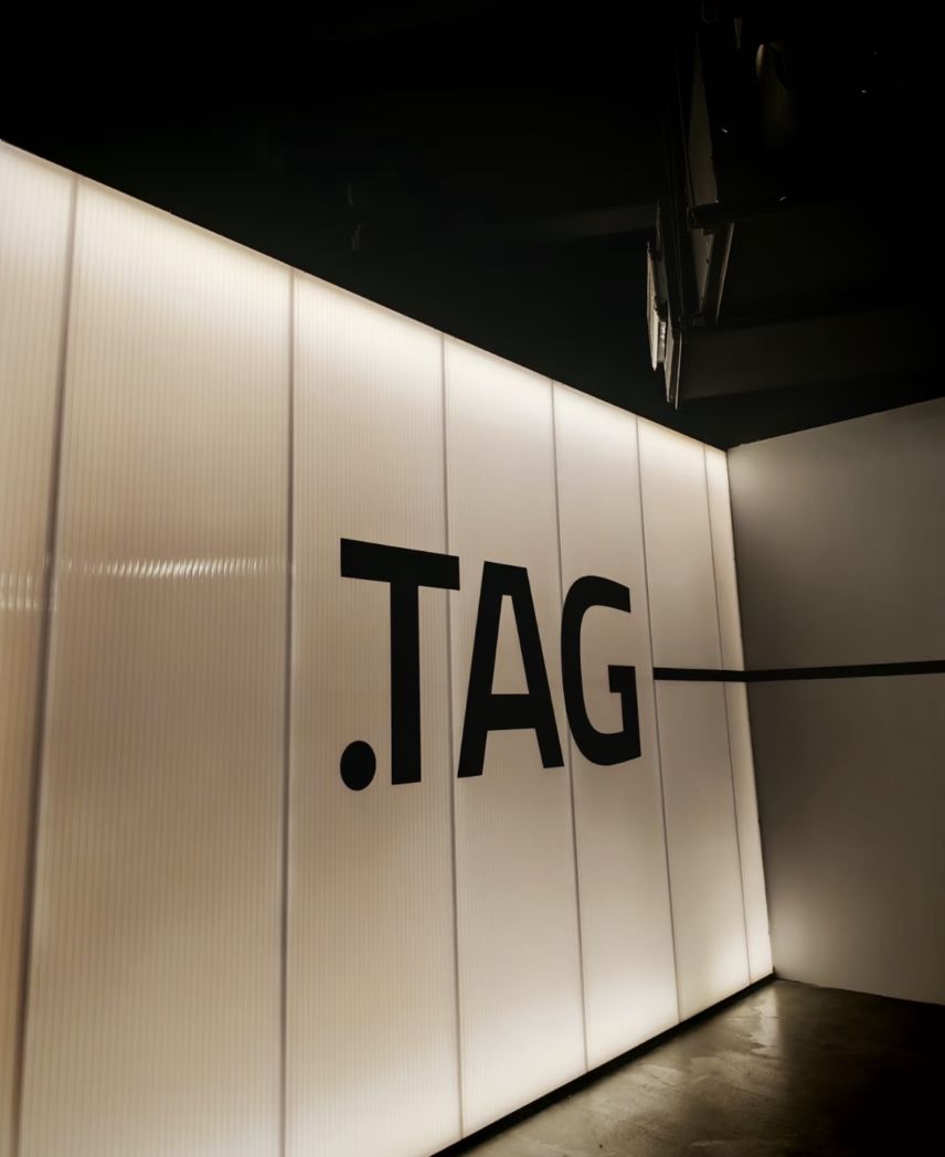 Weixin Image 20260205162909 13 3 1