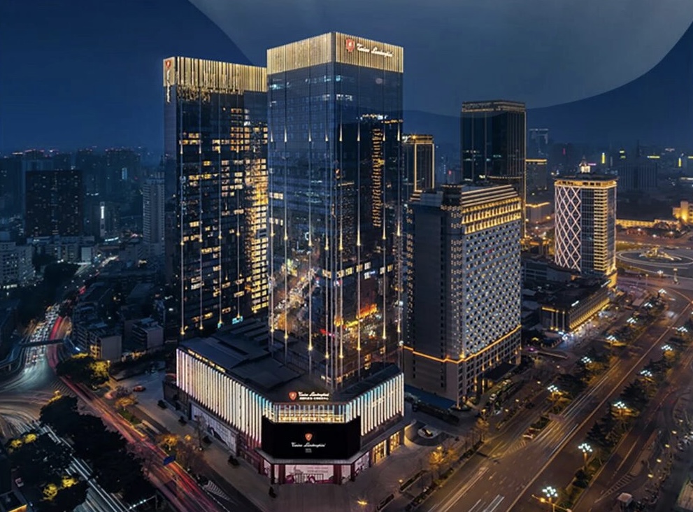 Weixin Image 20260206112122 4 4 1