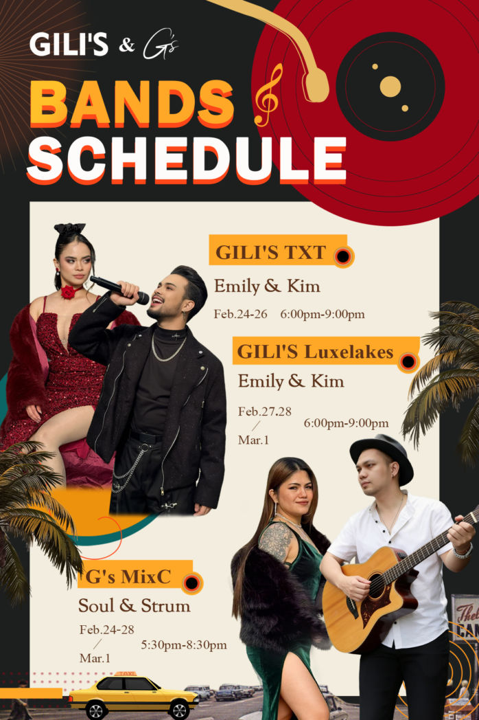 Weixin Image 20260224135943 47 15 1