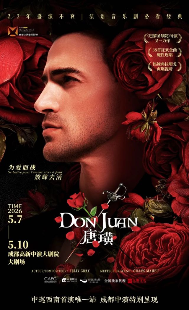 tmp 01f6064a65d034811c22afec2973400b 1