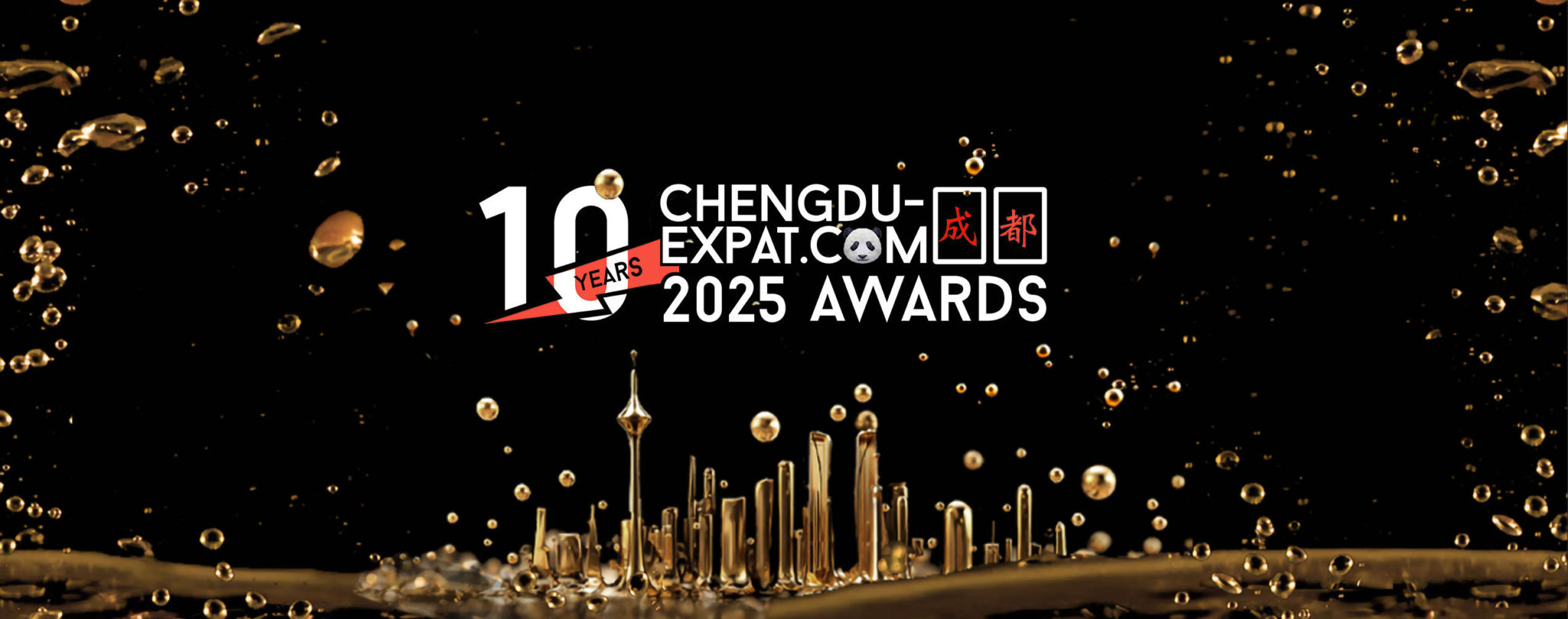 tmp 057d53766a241f07ebef06248b22a6cc 1