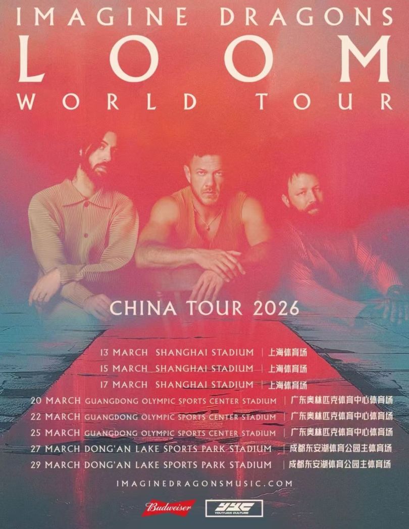 tmp 087804ae4a73cfa5e0d382767cc13d2d 1