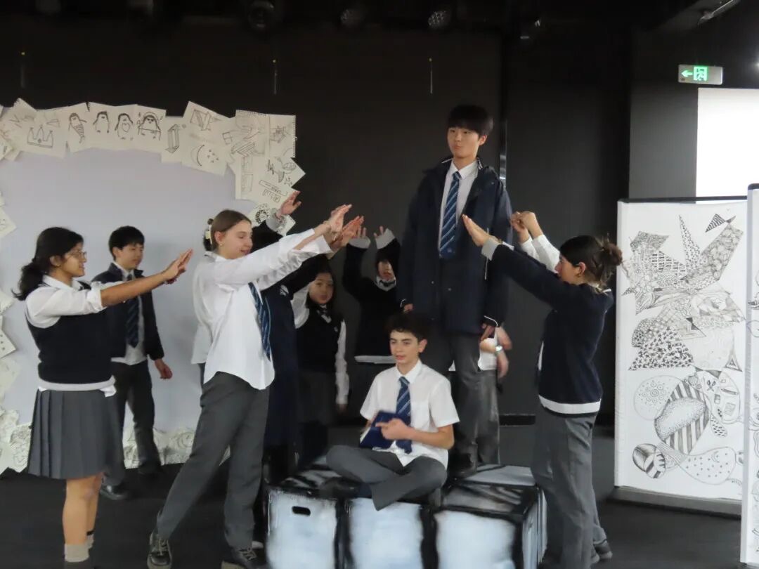 tmp 09aa605f1dca9518e2ddc9221eee5809 1