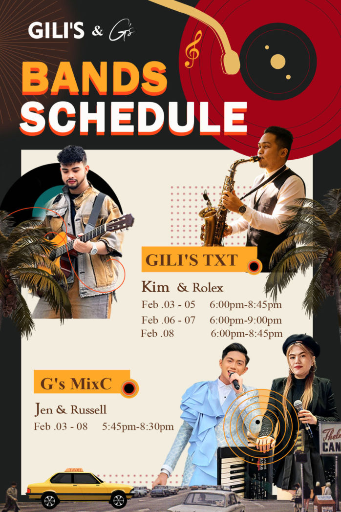 tmp 0c1cdffe50fa40111d0dba6c6be3005b 1