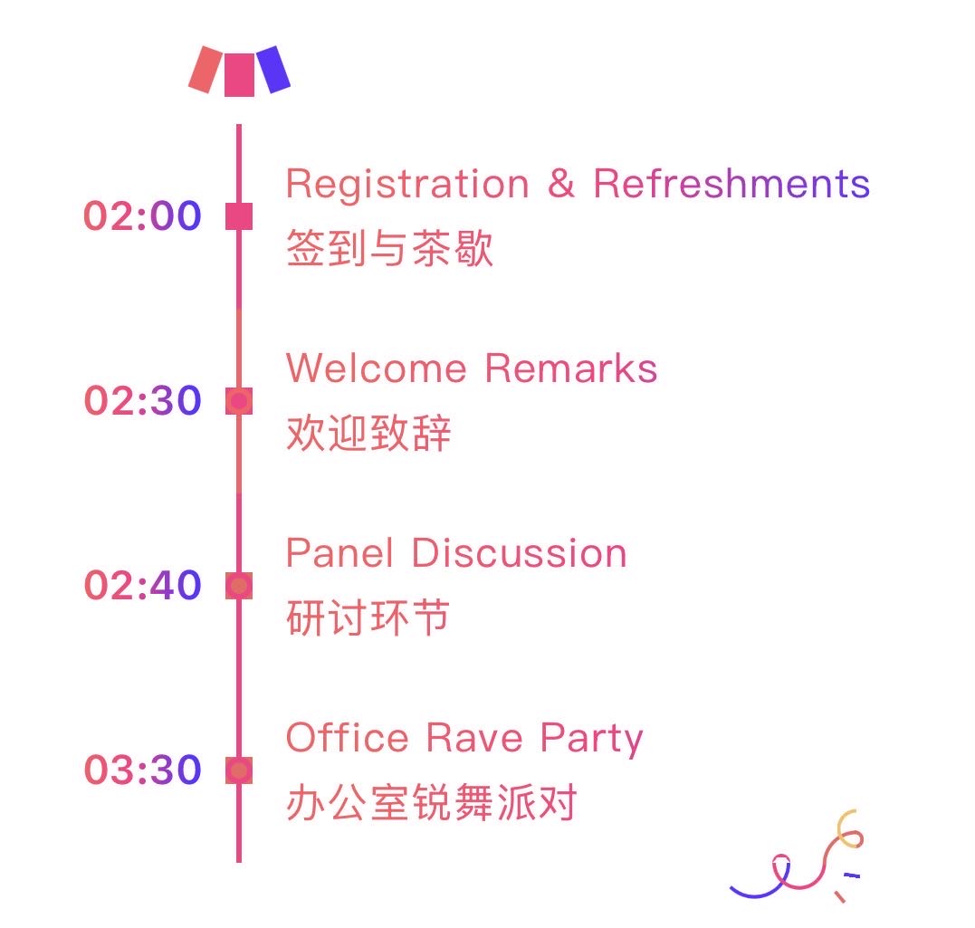 tmp 11f0d676a9f3daf084656540ecdf7ac7 1