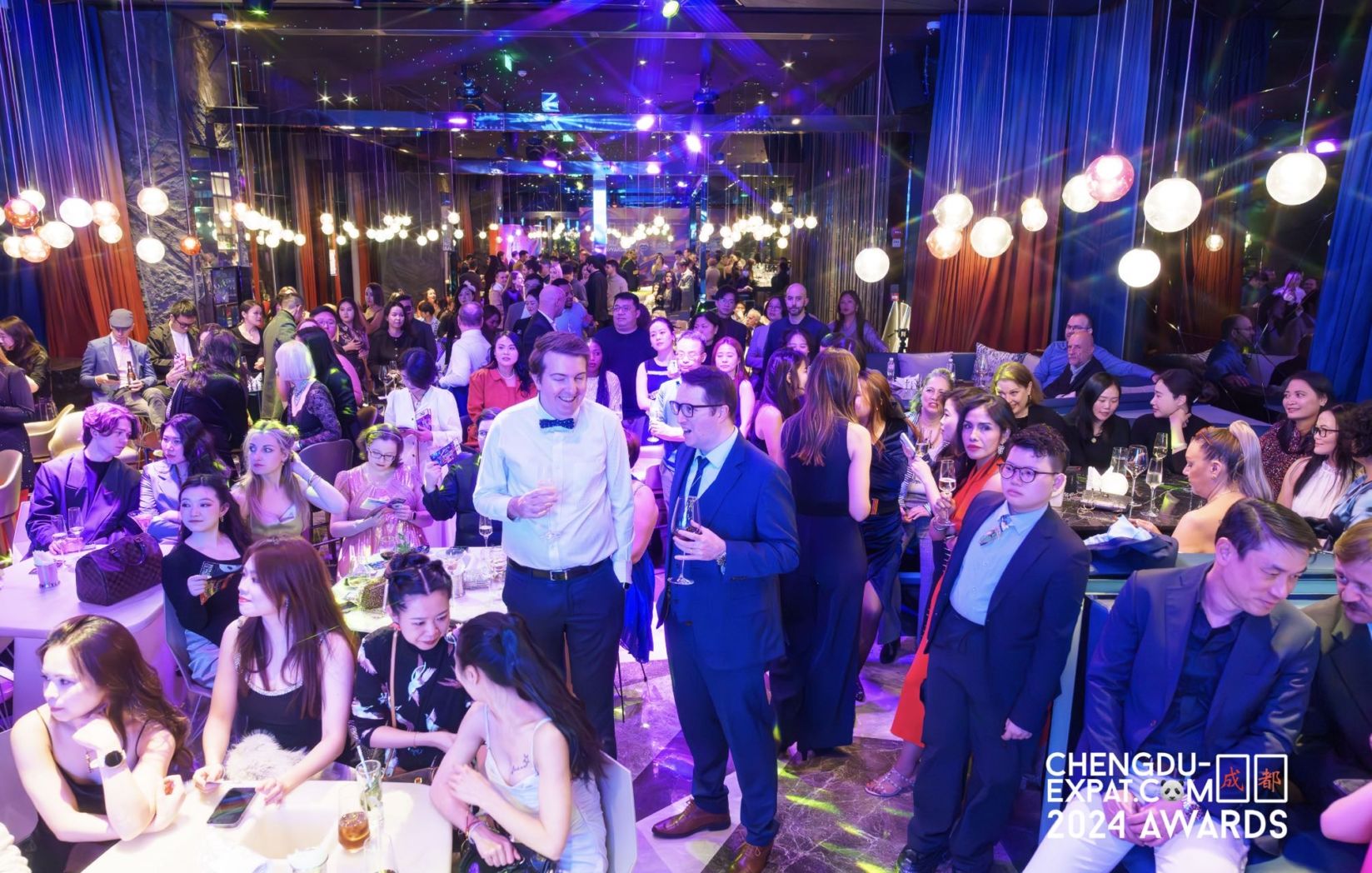 tmp 2246ddecf53bcd77a089e5e6563cdf42 1